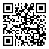https://www.yemaoba.top/baogao/4316.html