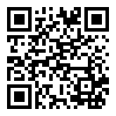 https://www.yemaoba.top/baogao/4329.html