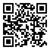 https://www.yemaoba.top/baogao/4335.html