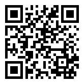 https://www.yemaoba.top/baogao/4336.html