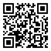 https://www.yemaoba.top/baogao/4338.html