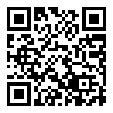 https://www.yemaoba.top/baogao/4355.html