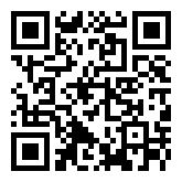 https://www.yemaoba.top/baogao/4362.html