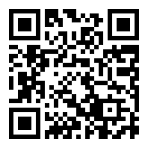 https://www.yemaoba.top/baogao/4371.html