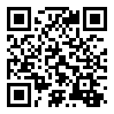 https://www.yemaoba.top/baogao/4376.html