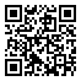 https://www.yemaoba.top/baogao/4381.html
