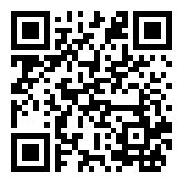https://www.yemaoba.top/baogao/4390.html