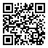https://www.yemaoba.top/baogao/4393.html
