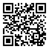 https://www.yemaoba.top/baogao/4394.html