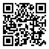 https://www.yemaoba.top/baogao/4397.html