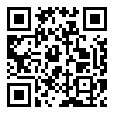 https://www.yemaoba.top/baogao/4398.html