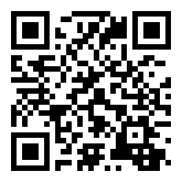 https://www.yemaoba.top/baogao/4404.html