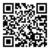 https://www.yemaoba.top/baogao/4427.html