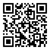 https://www.yemaoba.top/baogao/4431.html