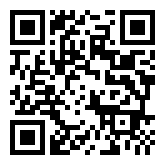 https://www.yemaoba.top/baogao/4435.html