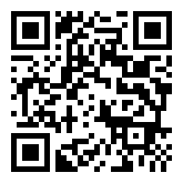 https://www.yemaoba.top/baogao/4437.html