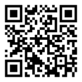 https://www.yemaoba.top/baogao/4440.html