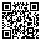 https://www.yemaoba.top/baogao/4446.html