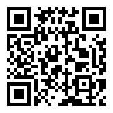 https://www.yemaoba.top/baogao/4456.html