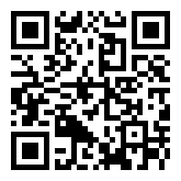 https://www.yemaoba.top/baogao/4473.html
