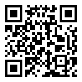 https://www.yemaoba.top/baogao/4476.html