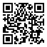 https://www.yemaoba.top/baogao/4477.html