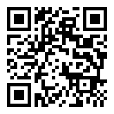 https://www.yemaoba.top/baogao/4479.html