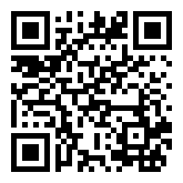 https://www.yemaoba.top/baogao/4483.html