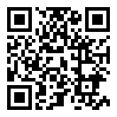https://www.yemaoba.top/baogao/4489.html