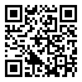 https://www.yemaoba.top/baogao/4490.html