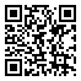 https://www.yemaoba.top/baogao/4495.html