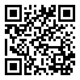 https://www.yemaoba.top/baogao/4497.html