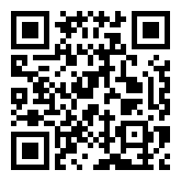 https://www.yemaoba.top/baogao/4506.html