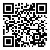 https://www.yemaoba.top/baogao/4508.html