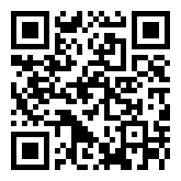 https://www.yemaoba.top/baogao/4510.html