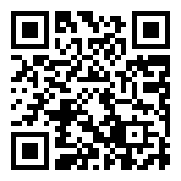 https://www.yemaoba.top/baogao/4547.html