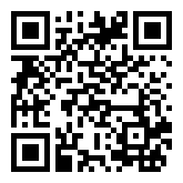 https://www.yemaoba.top/baogao/4551.html