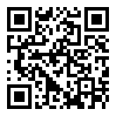 https://www.yemaoba.top/baogao/4559.html