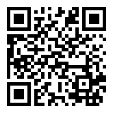 https://www.yemaoba.top/baogao/4560.html
