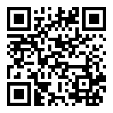 https://www.yemaoba.top/baogao/4572.html