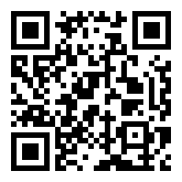https://www.yemaoba.top/baogao/4573.html