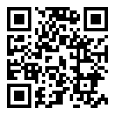 https://www.yemaoba.top/baogao/4580.html