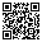 https://www.yemaoba.top/baogao/4586.html