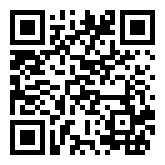 https://www.yemaoba.top/baogao/4587.html