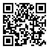 https://www.yemaoba.top/baogao/4589.html