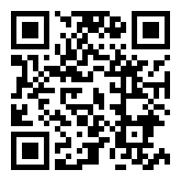 https://www.yemaoba.top/baogao/4594.html