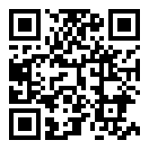 https://www.yemaoba.top/baogao/4603.html