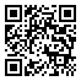 https://www.yemaoba.top/baogao/4607.html