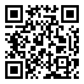 https://www.yemaoba.top/baogao/4610.html