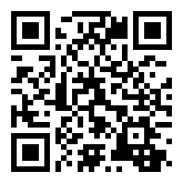 https://www.yemaoba.top/baogao/4617.html